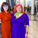 Cosplay by Smash and Nasty